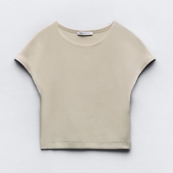Zara Tops - Zara Top